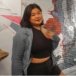 Mabel Hardin - @firog15398 - Instagram