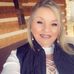 Mabelene Hardin - Facebook
