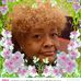 Mable Hardin - Facebook