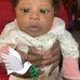Mable Hardin - Facebook