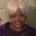 Mable Hardin - Facebook