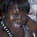 Mable Hardin - Facebook