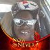 Mable Hardin - Facebook