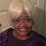 Mable Hardin - @hardinmable - Instagram