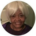 Mable Hardin - @mablehardin84 - Instagram
