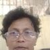 Amabel Hardinan - Facebook
