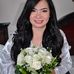 Mabel Hardin - Facebook