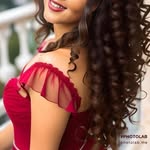 Mabel Harding - @mabelharding51 - Instagram