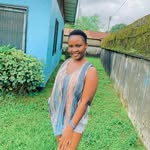Mabel M. Harding - @mabelharding - Instagram