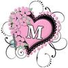 mabelmharding - @mabelmharding - TikTok