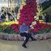 Mable Harding - Facebook