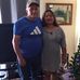 Maribel Harding - Facebook