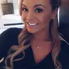 mabel_harper - @mabel_harper - TikTok