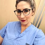 Mabel Harper - Facebook