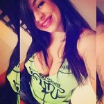 Mabel harper - @mabelharper4 - Instagram