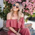 mabel Harper - @mabelharper776 - Instagram