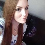 Mabel Harper - @harpermabel - Instagram