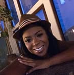Mabel Harper - Facebook