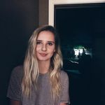 Mabel Harper - @taks1959 - Instagram