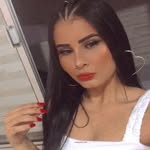 Mabel Harper Halia - @mabelharperhalia35c - Instagram