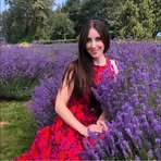Mabel S. Harper - Facebook