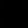 mabelharper19655 - @mabelharper19655 - TikTok