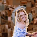Mabel Harrington - Facebook