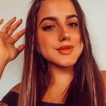 Mabel harrington - @mabel.harrington64 - Instagram