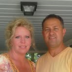Mabel Harrington - Facebook