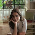 Mabel Harrington - Facebook