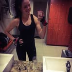 Mabel Harrington - Facebook
