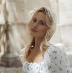 Mabel Harrington - Facebook