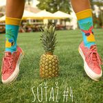 Mable Harrington - @mableharrington403 - Instagram