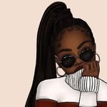 Mabel Ann Toman-Harvey - @tomanharveymabelann - Instagram