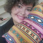 mabel ann toman-harvey - @mabel3091000 - Instagram