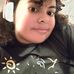 Mabel Ann Toman Harvey - Facebook