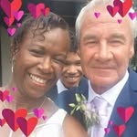 Mabel Harvey - @mabel_living_life - Instagram