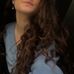 Mabel Harvey - Facebook