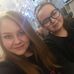 Mabel Harvey - Facebook