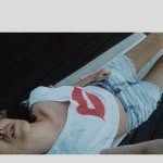 Mabel Harvey - @mabelpaharvey9l - Instagram