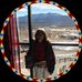 Mabel Harvey - Facebook