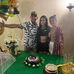 Mabel Harvey - Facebook