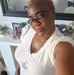Mabel Harvey - Facebook