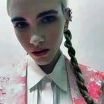 Mabel_Harvey__4100 - @mabel_harvey__4100 - Instagram