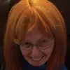 Mabel💚💜💛 - @mabelharvey1964 - TikTok