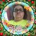 Mable Harvey - Facebook