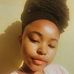 Minnie Bhengu - Facebook