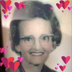 Maelynn Hatfield - @maelynnhatfield - Instagram