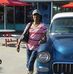 Maybell Hatfield - Facebook