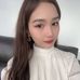 Holly Mabel - Facebook